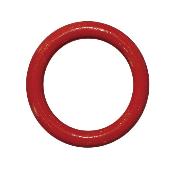 KLR-102 合金钢铸造圆环